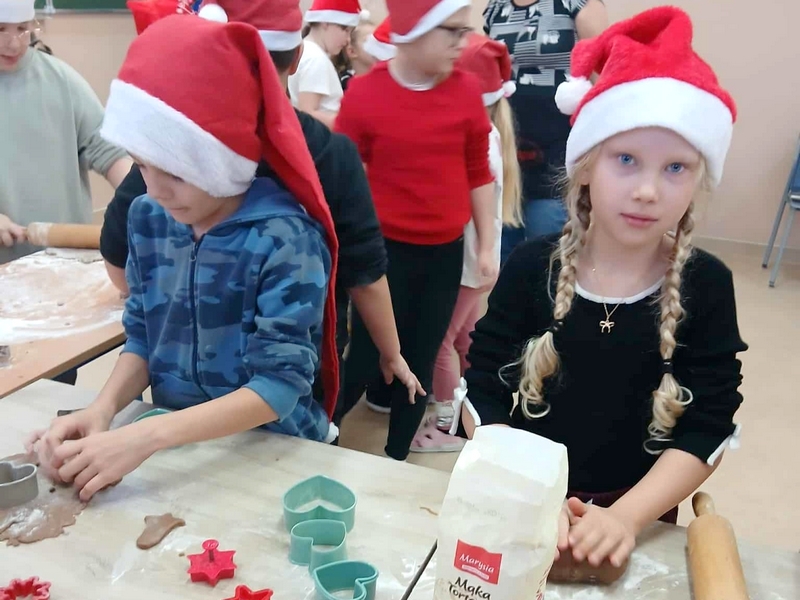 592669091_1406425741271402_6396076114955607738_n