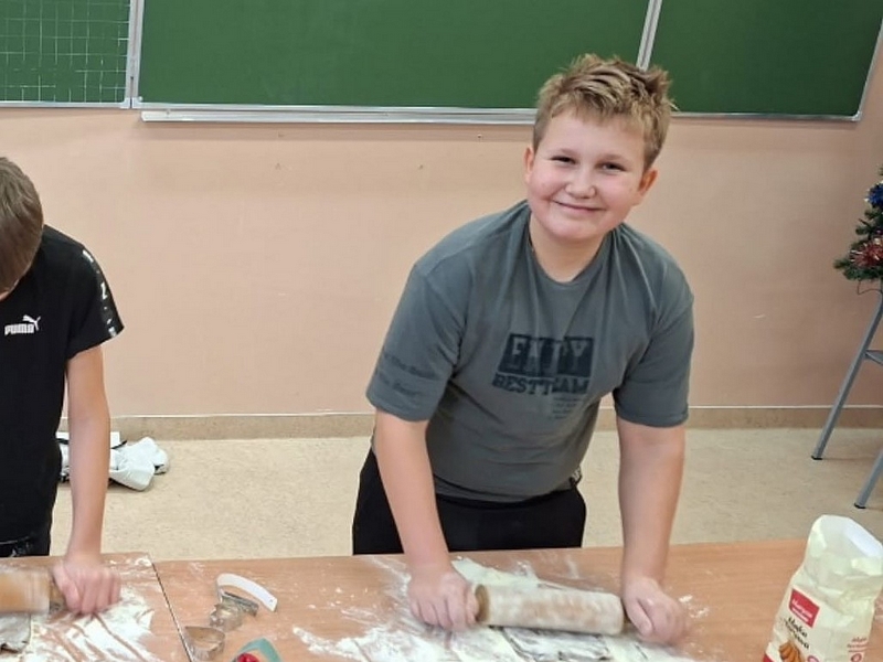 592923679_1406425187938124_4479723345317177447_n