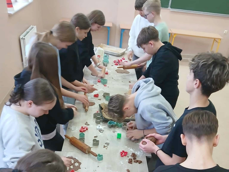 593068901_1406424404604869_6545418868829424833_n