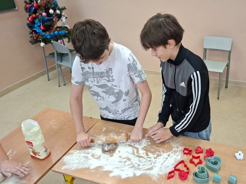 593406035_1406424954604814_3913297856938117047_n