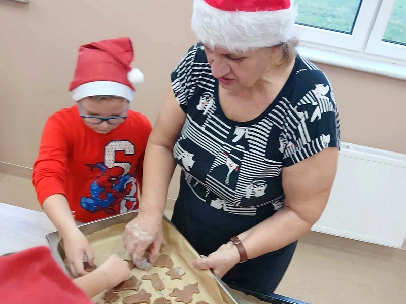 593612352_1406425944604715_4066186362871858075_n