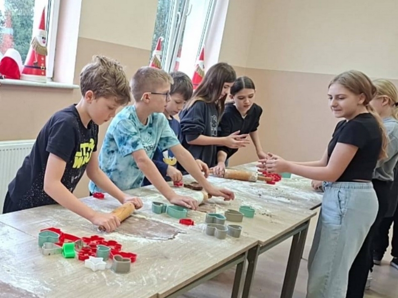 593817865_1406423274604982_928721512056300147_n