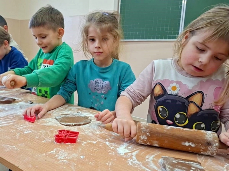 594346796_1406423397938303_4579300068528330098_n