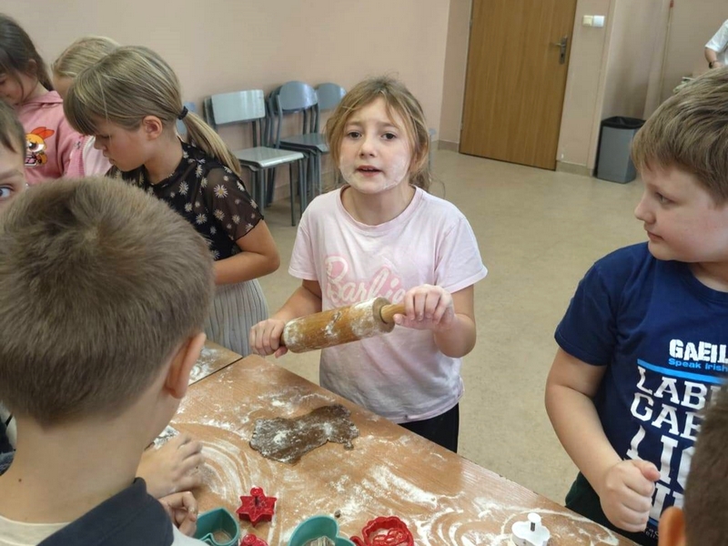 594417919_1406422457938397_372321016994795814_n