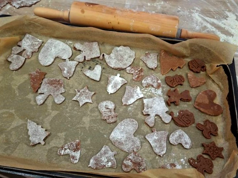 594437129_1406424331271543_3612853827942540799_n