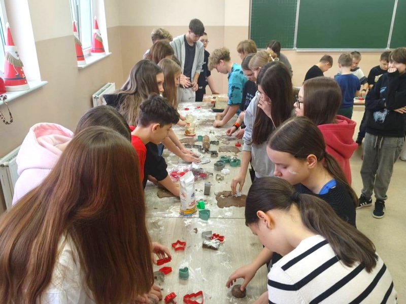 594492193_1406422257938417_2751757627547962967_n