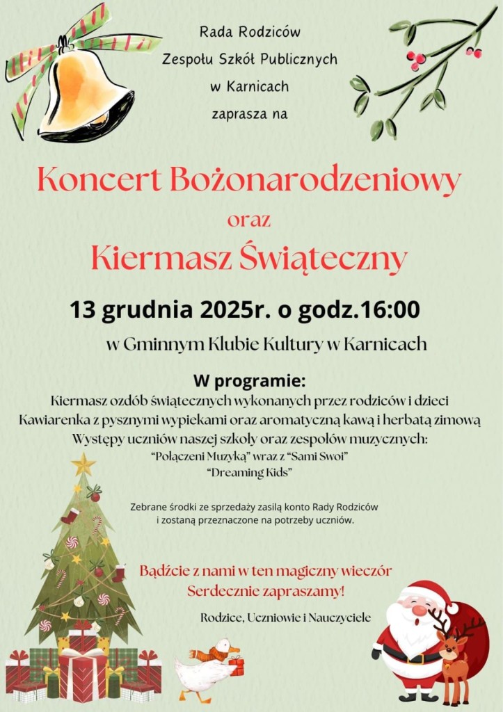 594959298_1406959521218024_5622204152271242354_n