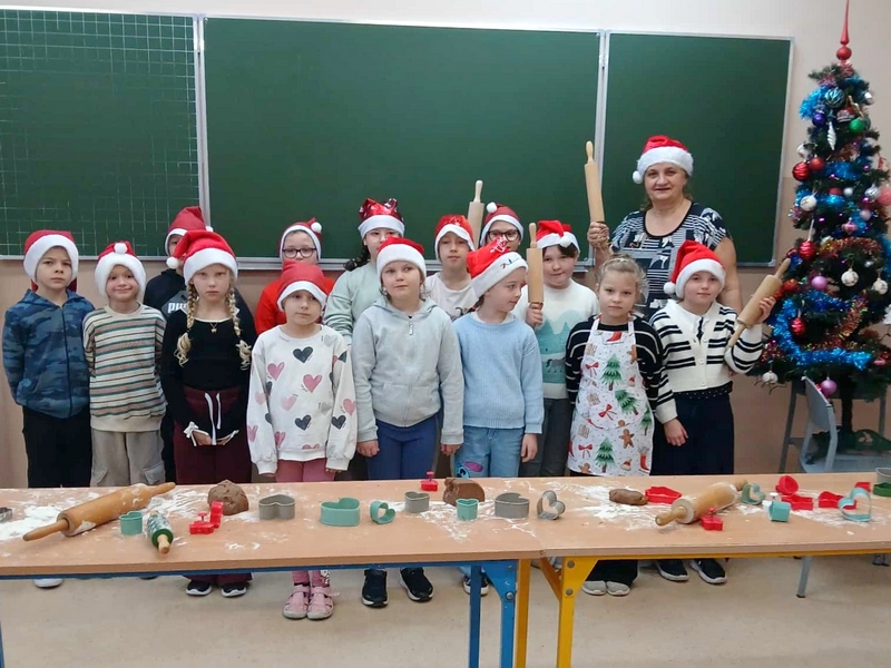 594970550_1406426027938040_8605143775131680700_n