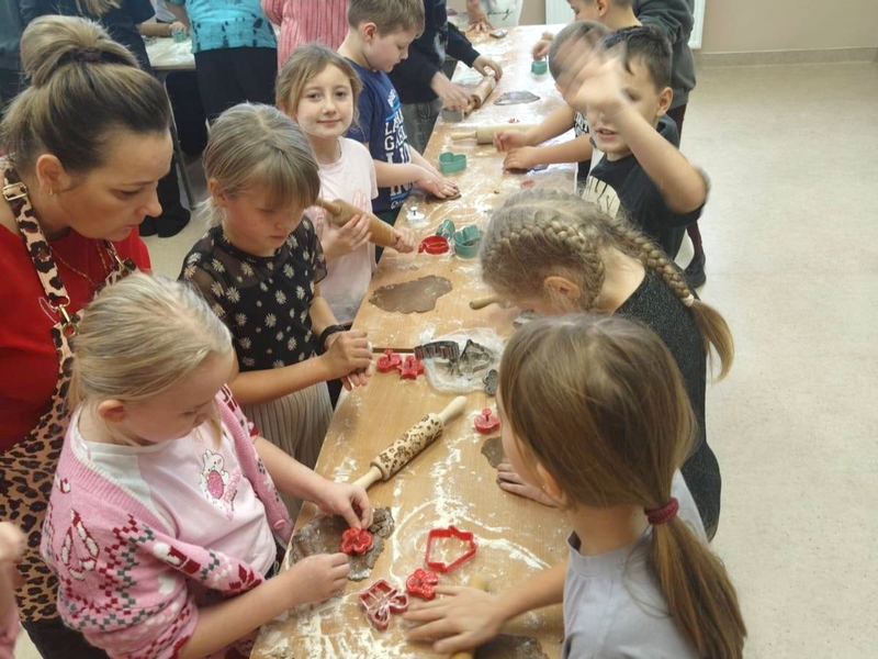 594979079_1406422087938434_3544789602448510285_n