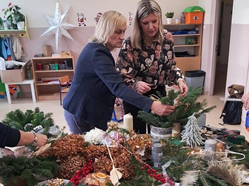 597858764_1412602413987068_1464480963611287182_n