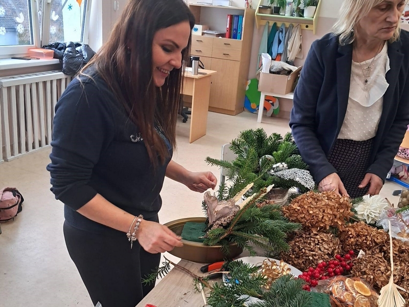 597924496_1412602367320406_2324092076195267126_n