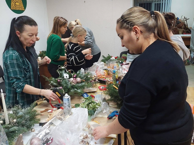 598295439_1412542017326441_6505083010685104647_n