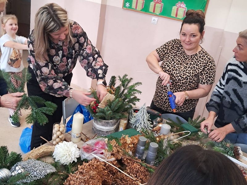 598355139_1412602297320413_8988910116989284983_n