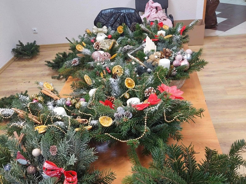 598380370_1412541267326516_868669525427905047_n