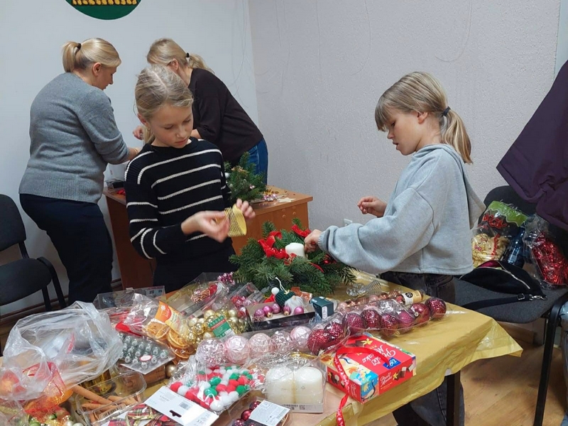 598412339_1412541900659786_4270822752445292029_n