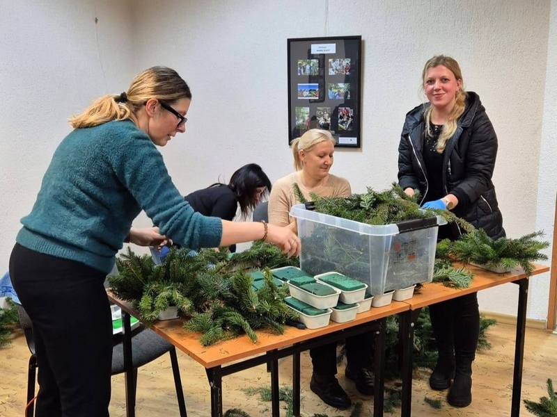 598469853_1411822580731718_2103184058262909807_n