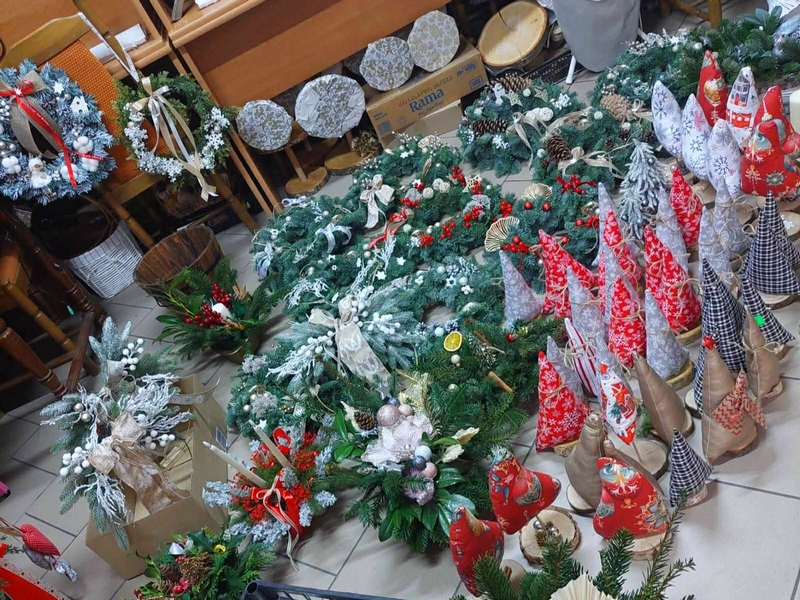 598478294_1412541357326507_1154664553782007002_n