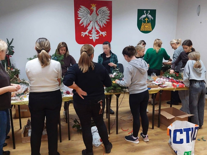 598692628_1412542063993103_8076347424772354858_n