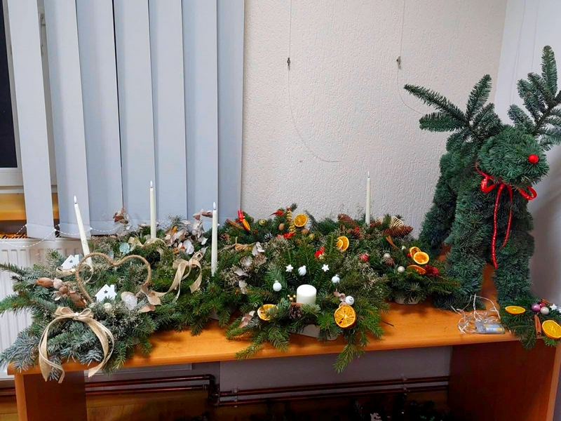 599459475_1412541643993145_264005196829694561_n