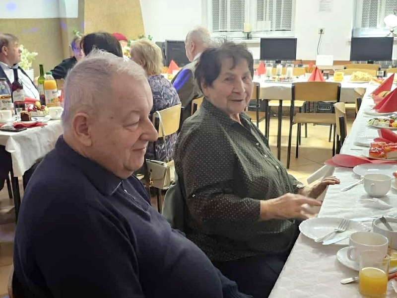 95021df7-c88b-4e16-8a8a-c472a03188f5