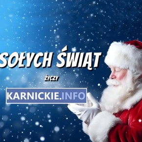 ŻYCZENIA OD KARNICKIE.INFO