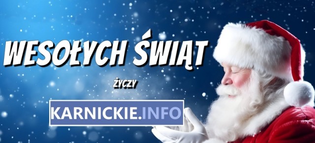 ŻYCZENIA OD KARNICKIE.INFO