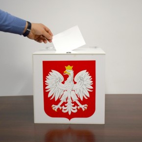 WYBORY SOŁTYSÓW I RAD SOŁECKICH – NOWA KADENCJA ROZPOCZĘTA