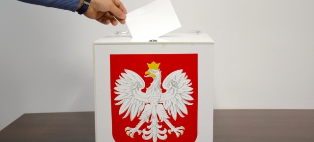 WYBORY SOŁTYSÓW I RAD SOŁECKICH – NOWA KADENCJA ROZPOCZĘTA