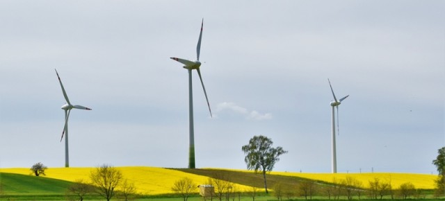 ZAPROSZENIE NA BEZPŁATNE WARSZTATY DLA NAJMŁODSZYCH I ICH RODZICÓW ZAPROSZENIE NA BEZPŁATNE WARSZTATY DLA NAJMŁODSZYCH I ICH RODZICÓW