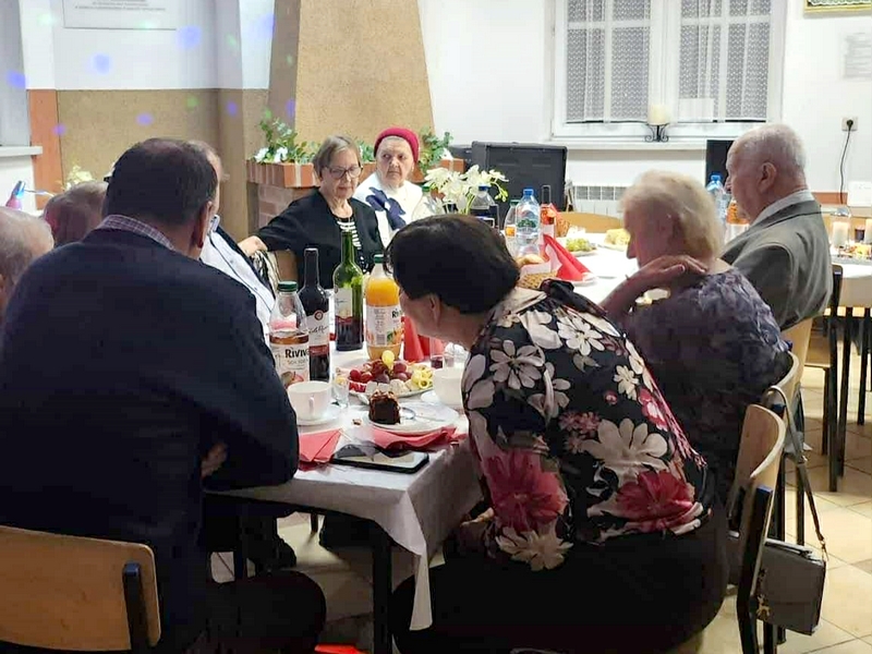 cc9bc5c0-d0f2-4e8f-88c2-d753c783823c