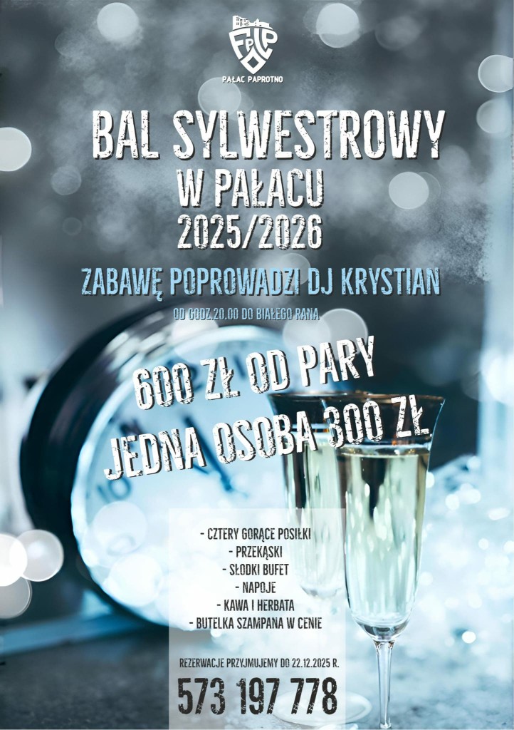 cd59e3f9-5f4d-4d17-a965-9d15391d3a6f