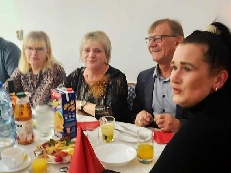 f99cbb25-c965-4240-9dfb-ac1466339e1d