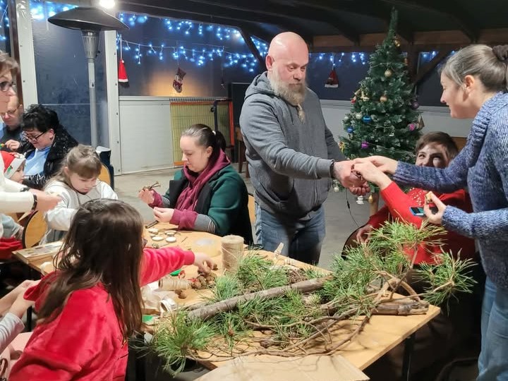 image-1155992769943897