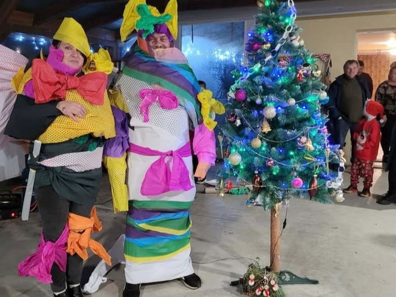 image-1290684743078633