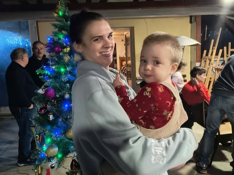 image-1357592409479880