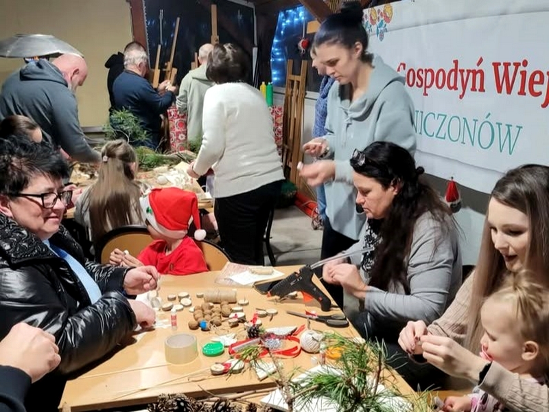 image-1365140531816186