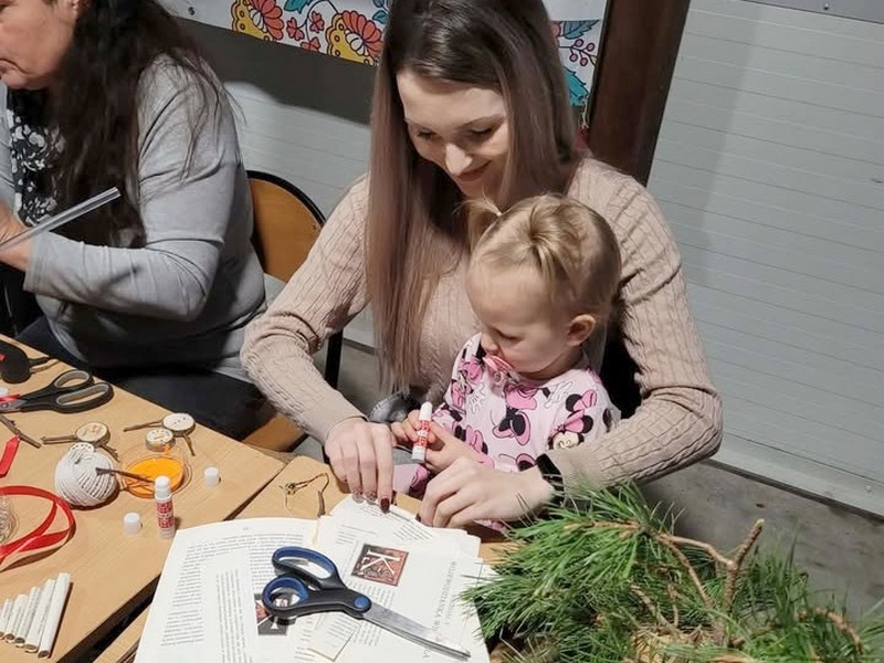 image-1389498365920251