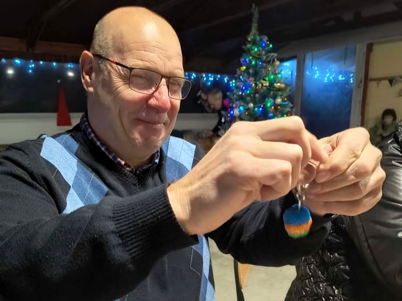 image-1412295013946151