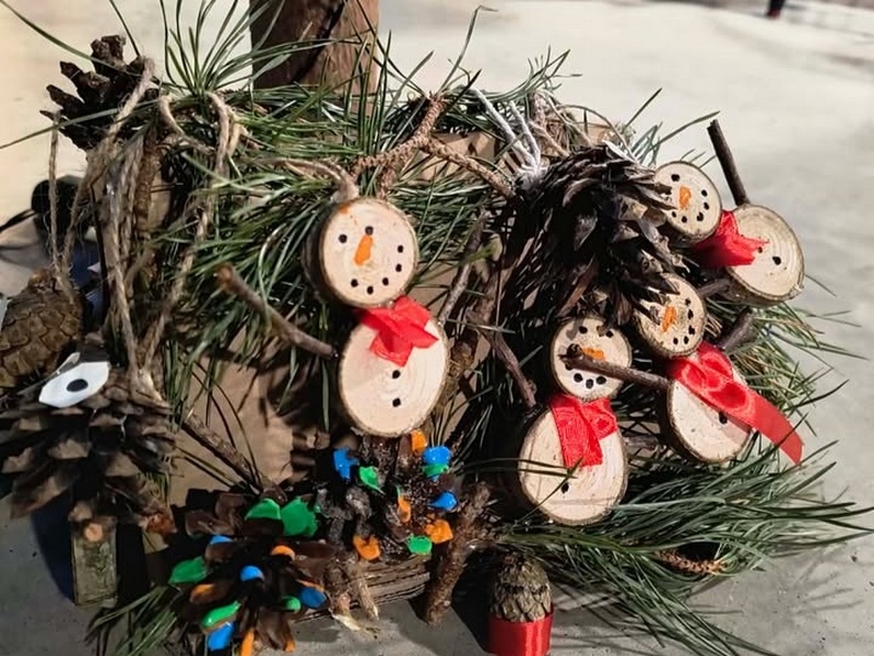 image-1809263006404372