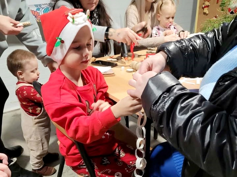 image-1961911941257230