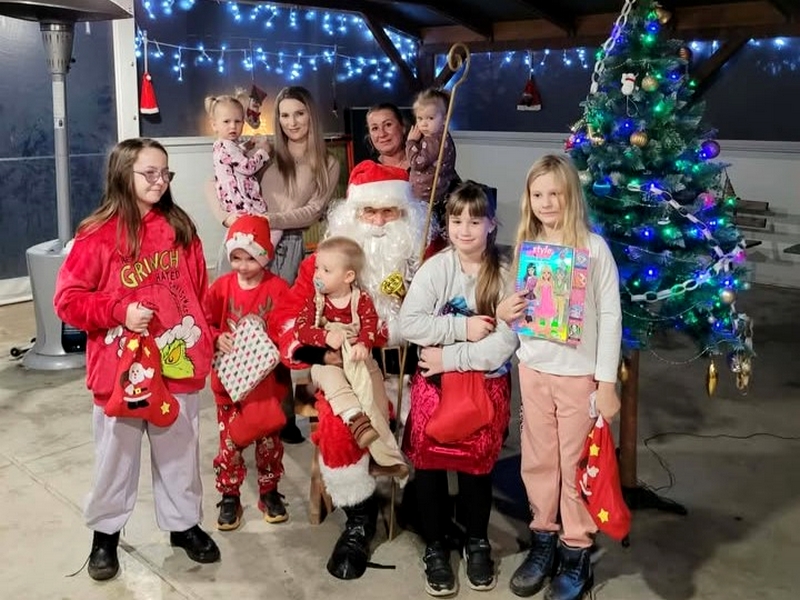 image-2080069956143397