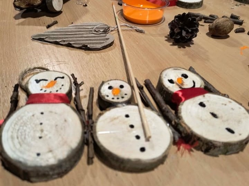 image-3053637584840154