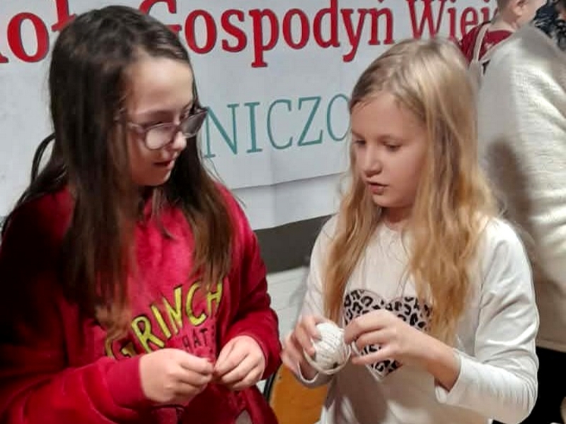 image-702063492977556