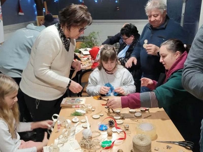 image-845935161505249