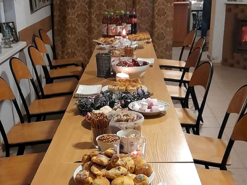 image-862059296307540