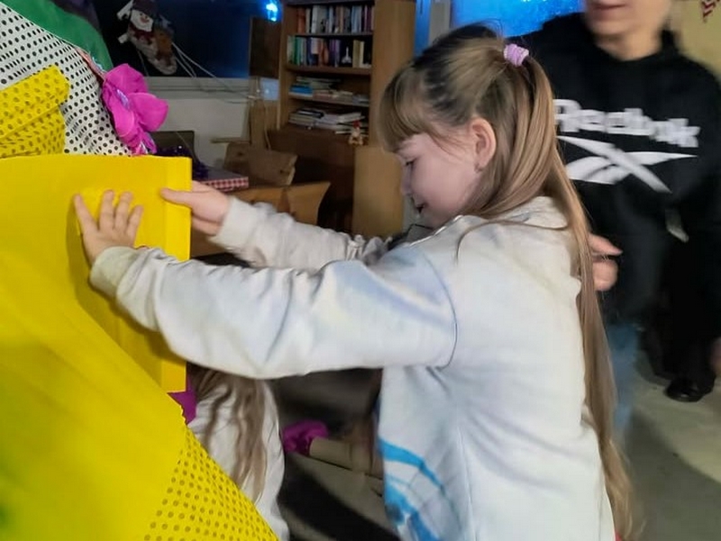 image-877020704876112