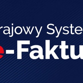 KSeF W PIGUŁCE – SZKOLENIA I WAŻNE TERMINY