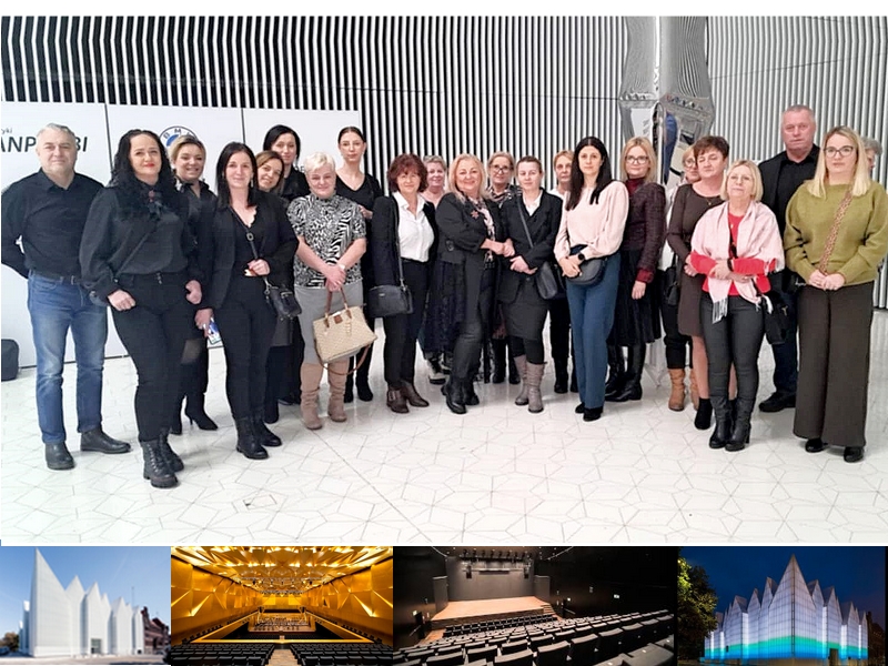 c0b4c542-d93b-44e0-82b2-50dd9c5d5e4c