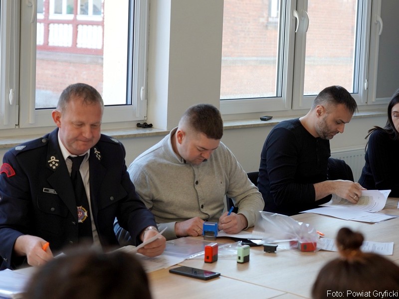 623377569_1402710668517541_2087053572014418590_n