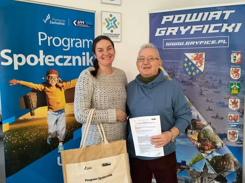 626616742_1613626733100951_6995747223929226295_n